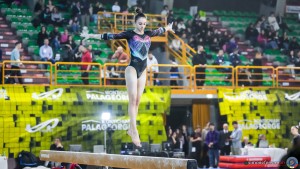 ga serie a2 sfe07095 copia simone ferraro ph